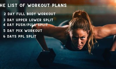 No Bench, No Broadcast