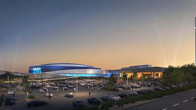 Northern Illinois AD calls for 'poaching' fees in transfer portal