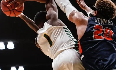 Notre Dame podcast nukes feed after clip calling Miami players 'unintelligent thugs' goes viral