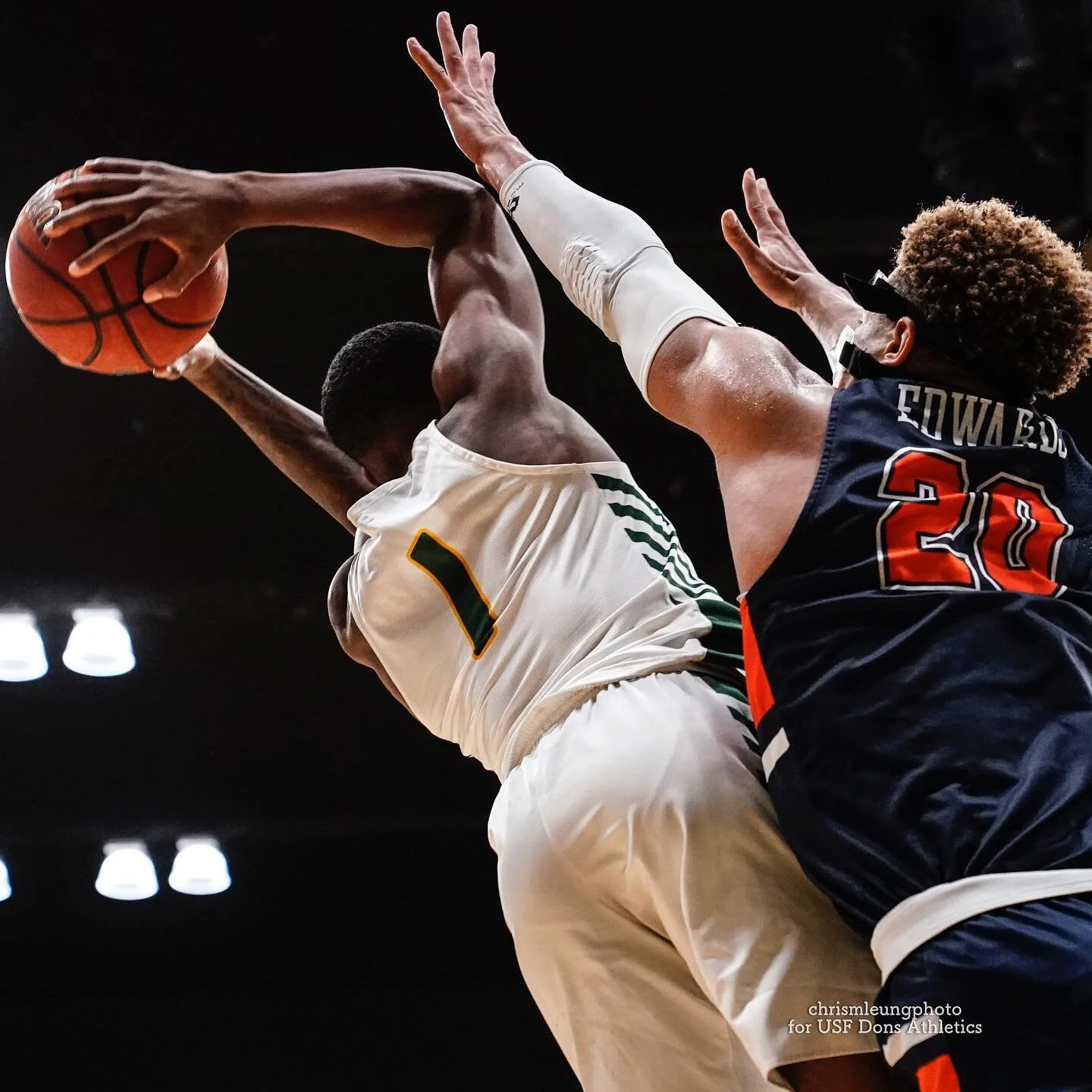 Notre Dame podcast nukes feed after clip calling Miami players 'unintelligent thugs' goes viral