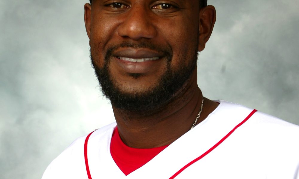 NY Mets release 3 minor leaguers with MLB experience