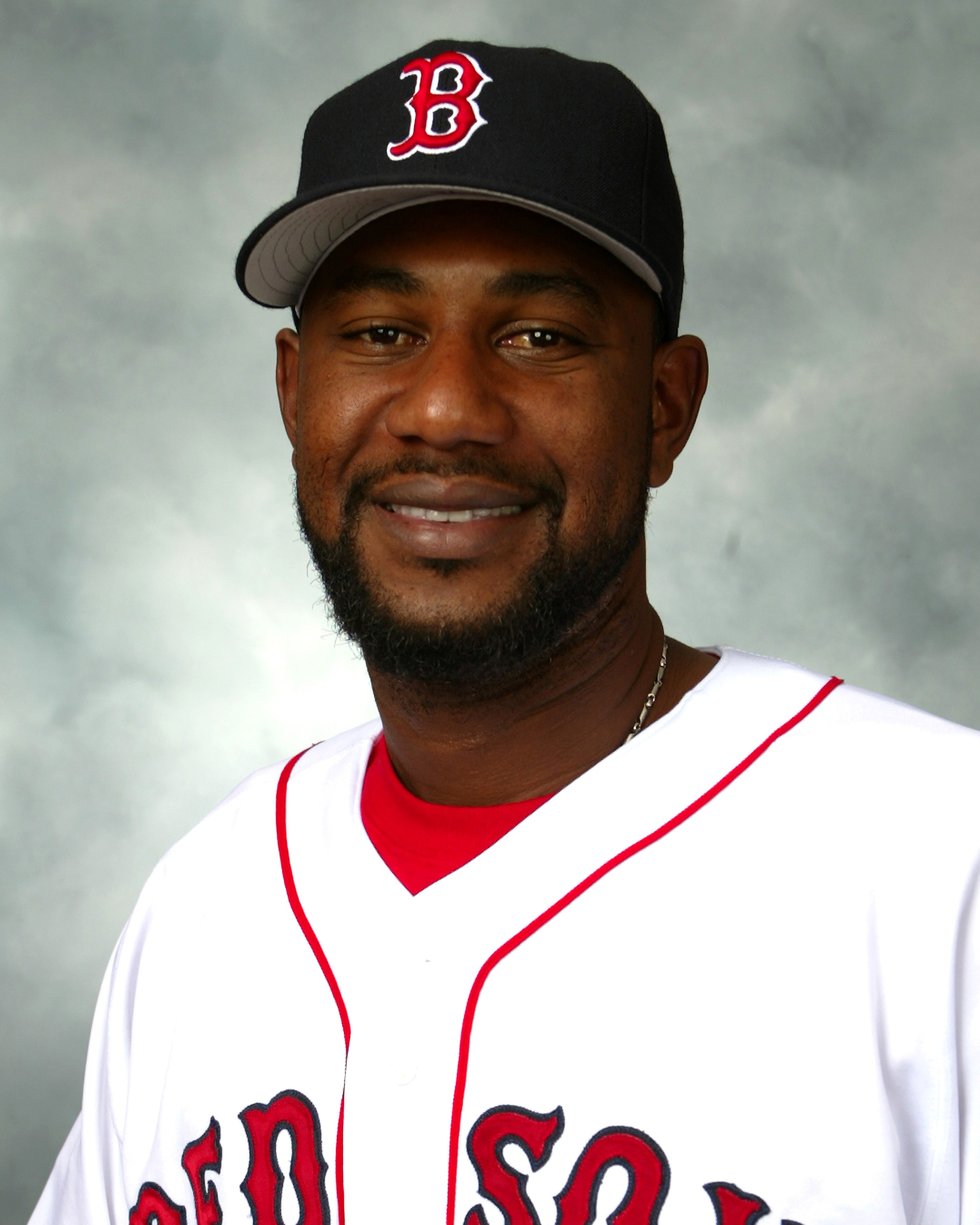 NY Mets release 3 minor leaguers with MLB experience