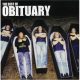 Obituary