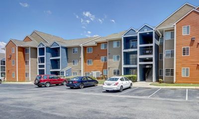 OCI Energy becomes Official Energy Sponsor of UTSA Athletics