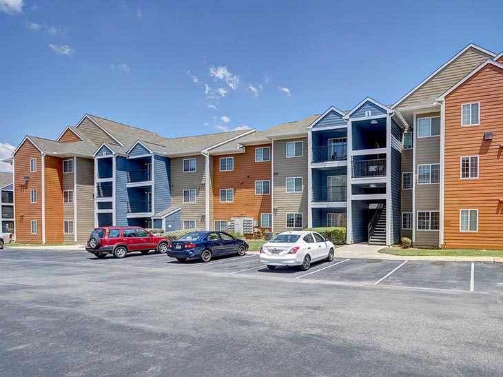 OCI Energy becomes Official Energy Sponsor of UTSA Athletics