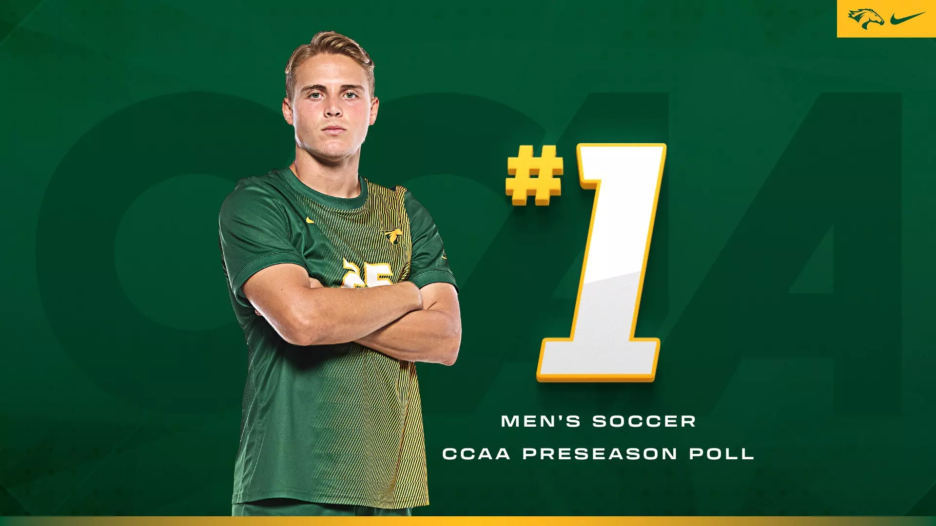 Official Athletics Website