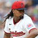 Ohio Casino Control Commission joins MLB in investigating Guardians' Luis Ortiz and ...
