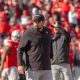 Ohio State football team might lose another five
