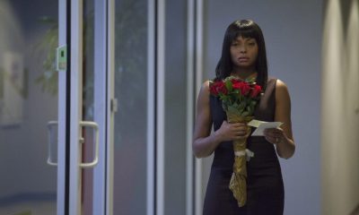 Ohio State men's soccer's Nathan Demian's miraculous return to the field eight months after ...