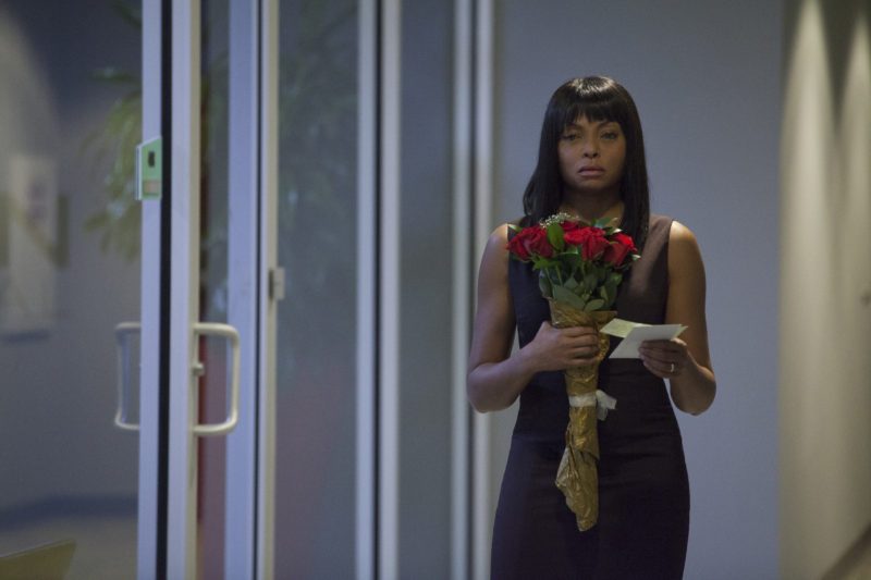 Ohio State men's soccer's Nathan Demian's miraculous return to the field eight months after ...