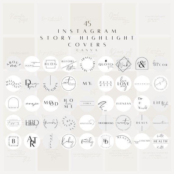 OHSAA high school football scores I Dover vs GlenOak live updates, highlights