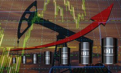 Oil giant BP surprises with better than expected earnings