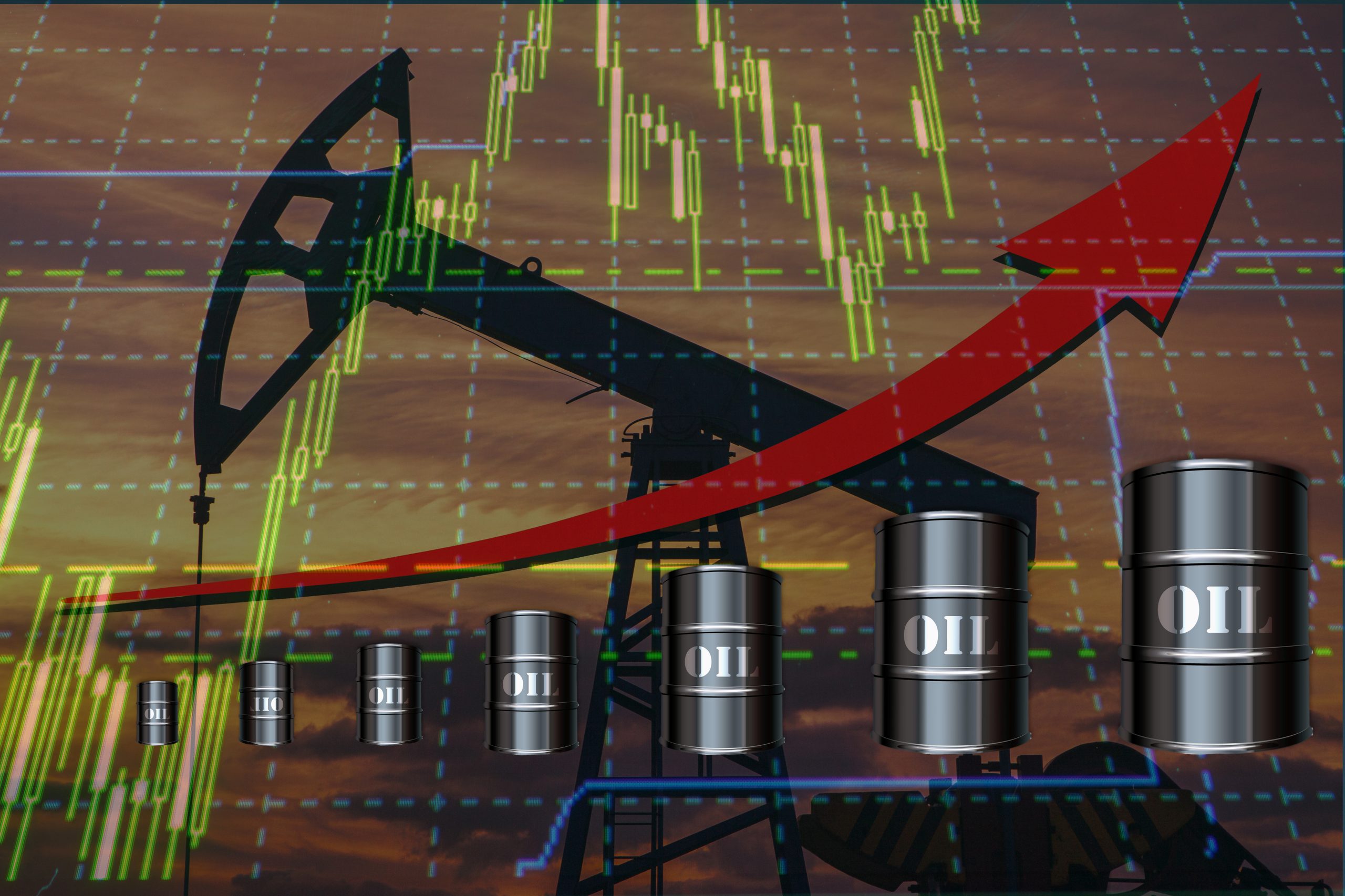 Oil giant BP surprises with better than expected earnings