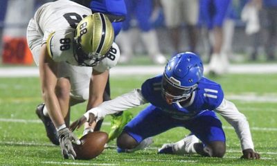 Oklahoma commit Jake Kreul leads off top performers from preseason action in the Sunshine State