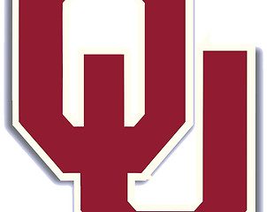 Oklahoma Sooners, Florida Gators Transfers Turning Heads for LSU Football in Camp