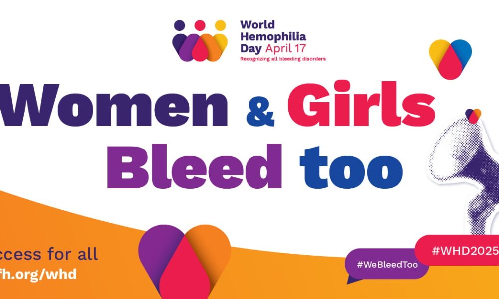 Oklahoma transfers were everywhere in action