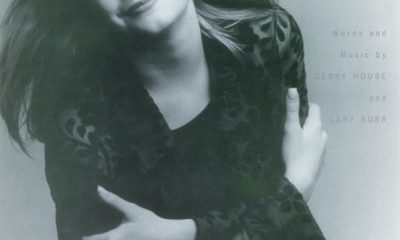 'On the Side of Angels