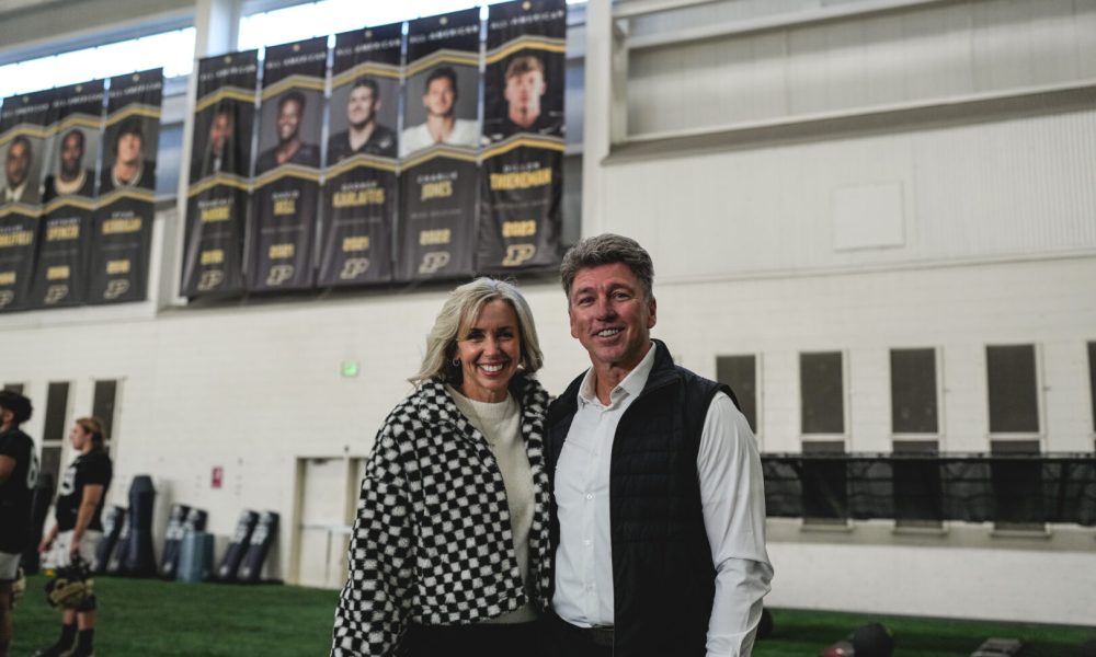 Oregon Ducks Transfers Bear Alexander, Makhi Hughes, Dillon Thieneman Turning Heads