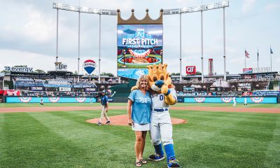 Oregon State Athletics, Blueprint Sports announce partnership