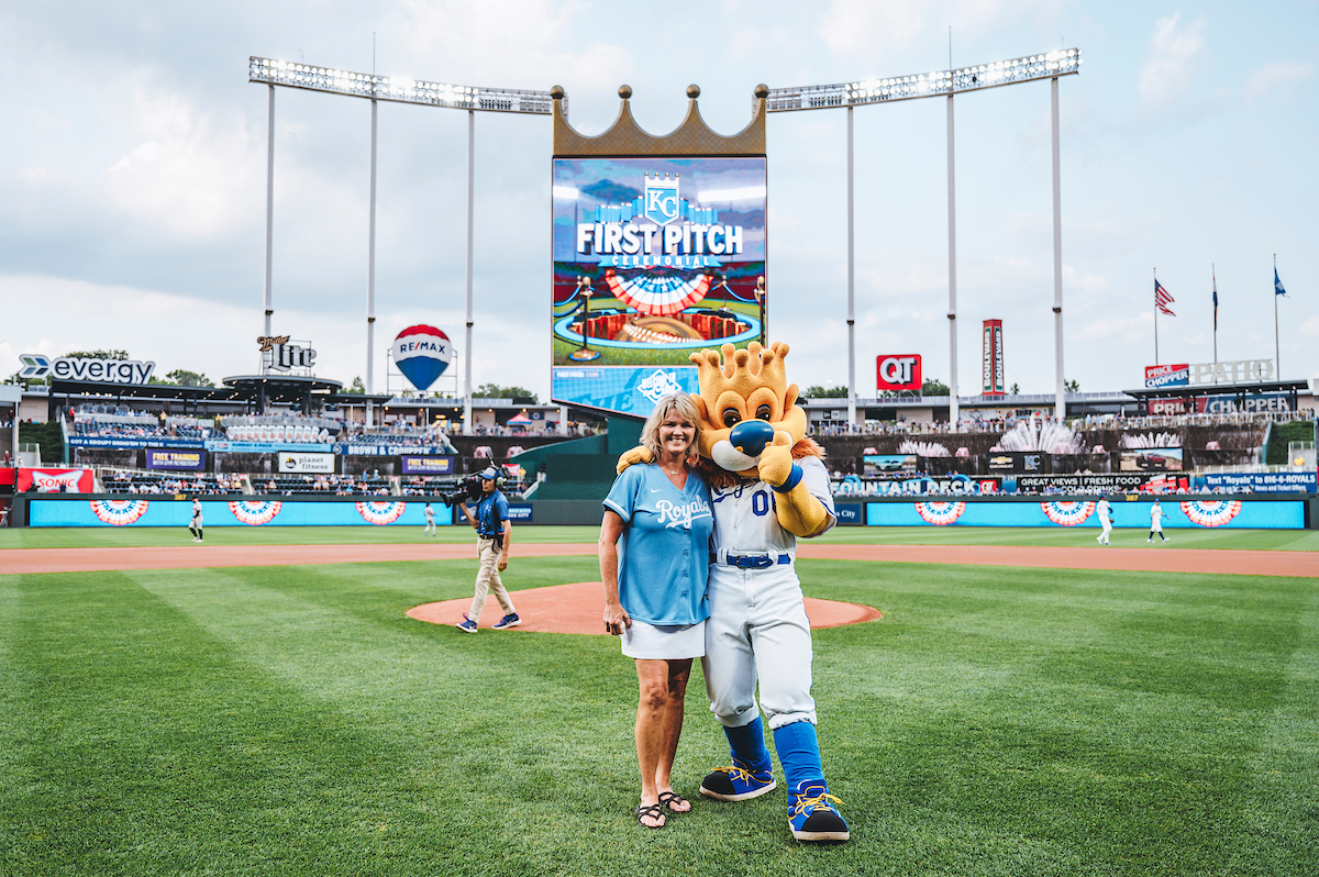 Oregon State Athletics, Blueprint Sports announce partnership