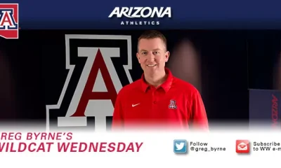 Oregon State hiring Blueprint Sports to oversee in