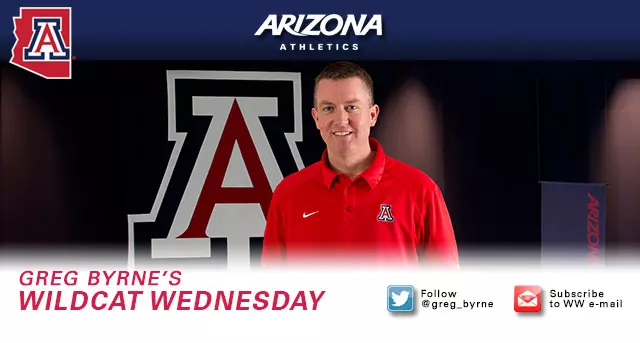 Oregon State hiring Blueprint Sports to oversee in