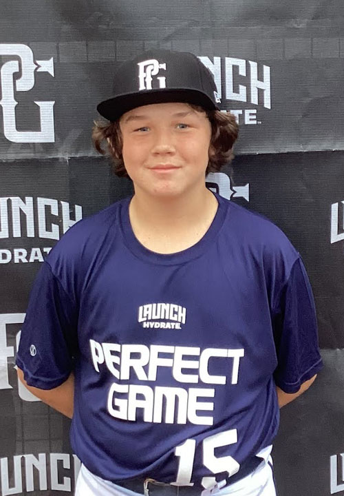 Orioles minor league recap 8/3