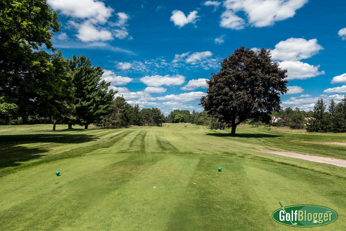 Otsego sports results