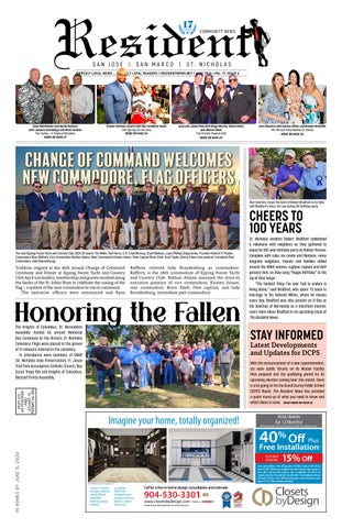 Ott's Hat Trick Powers NAU Women's Soccer to Victory in Hawai'i