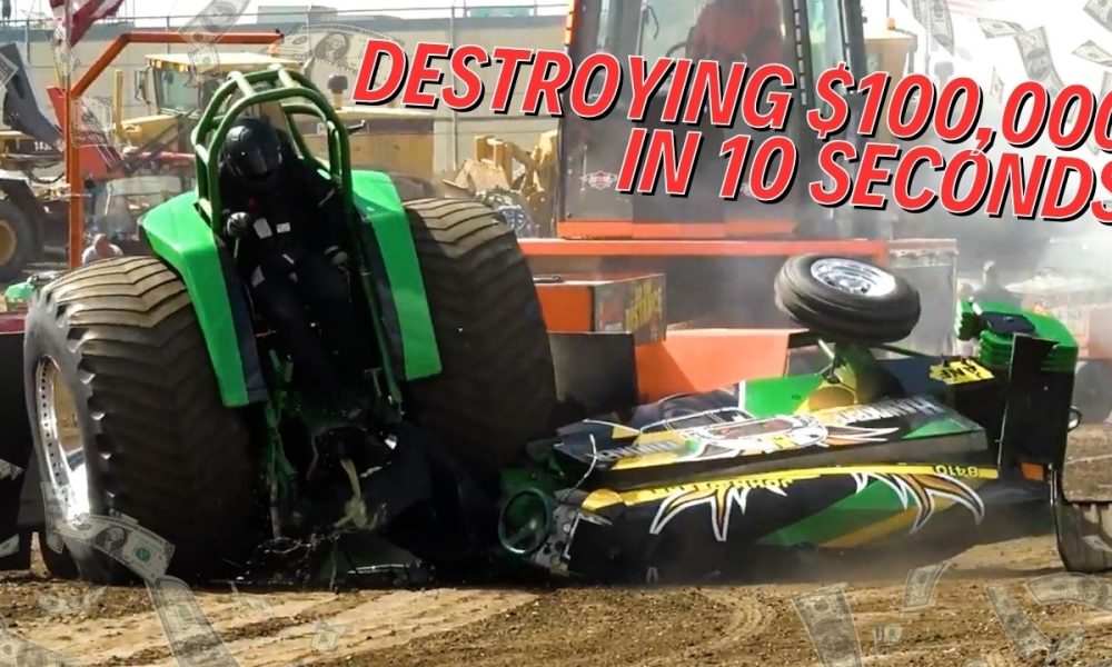 Out of the Past ... from the archives of The Winchester Star