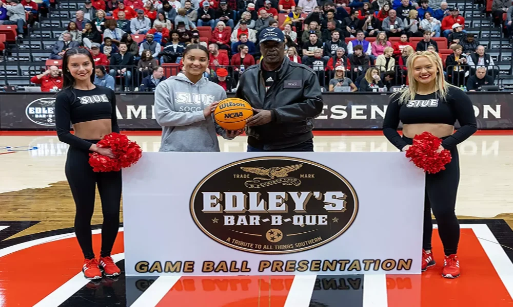 OVC Women's Soccer Report