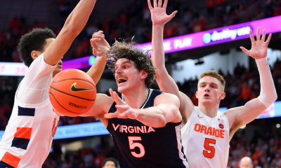 Overtime's 'Athlete Talk Show' Expansion Stumbles