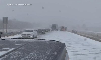 Overtime's 'Athlete Talk Show' Expansion Stumbles, Facing Delays and Cancellations