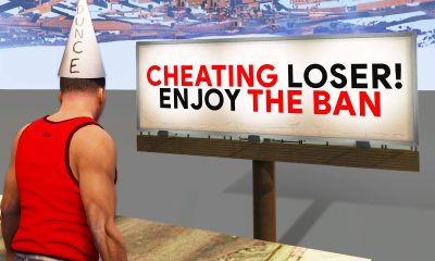 Overwatch 2 bans over 1 million cheaters