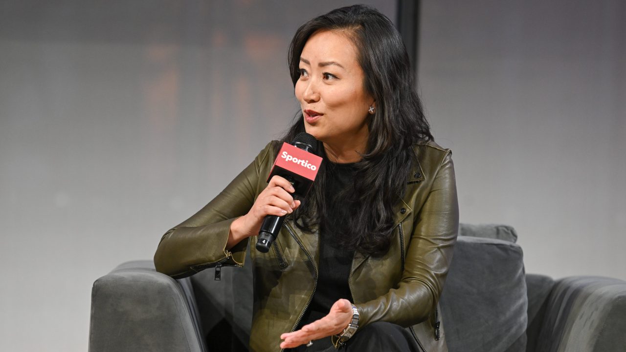 Pablo Torre Inks Podcast Licensing Deal With The Athletic