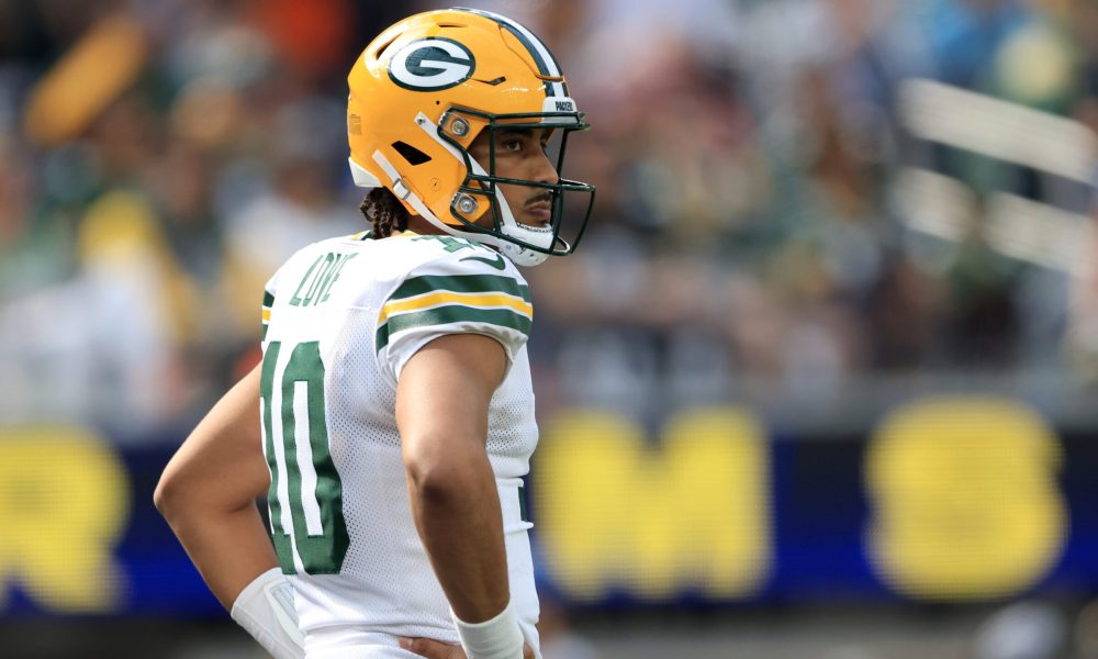 Packers launch new podcast 'How 2 Sport'