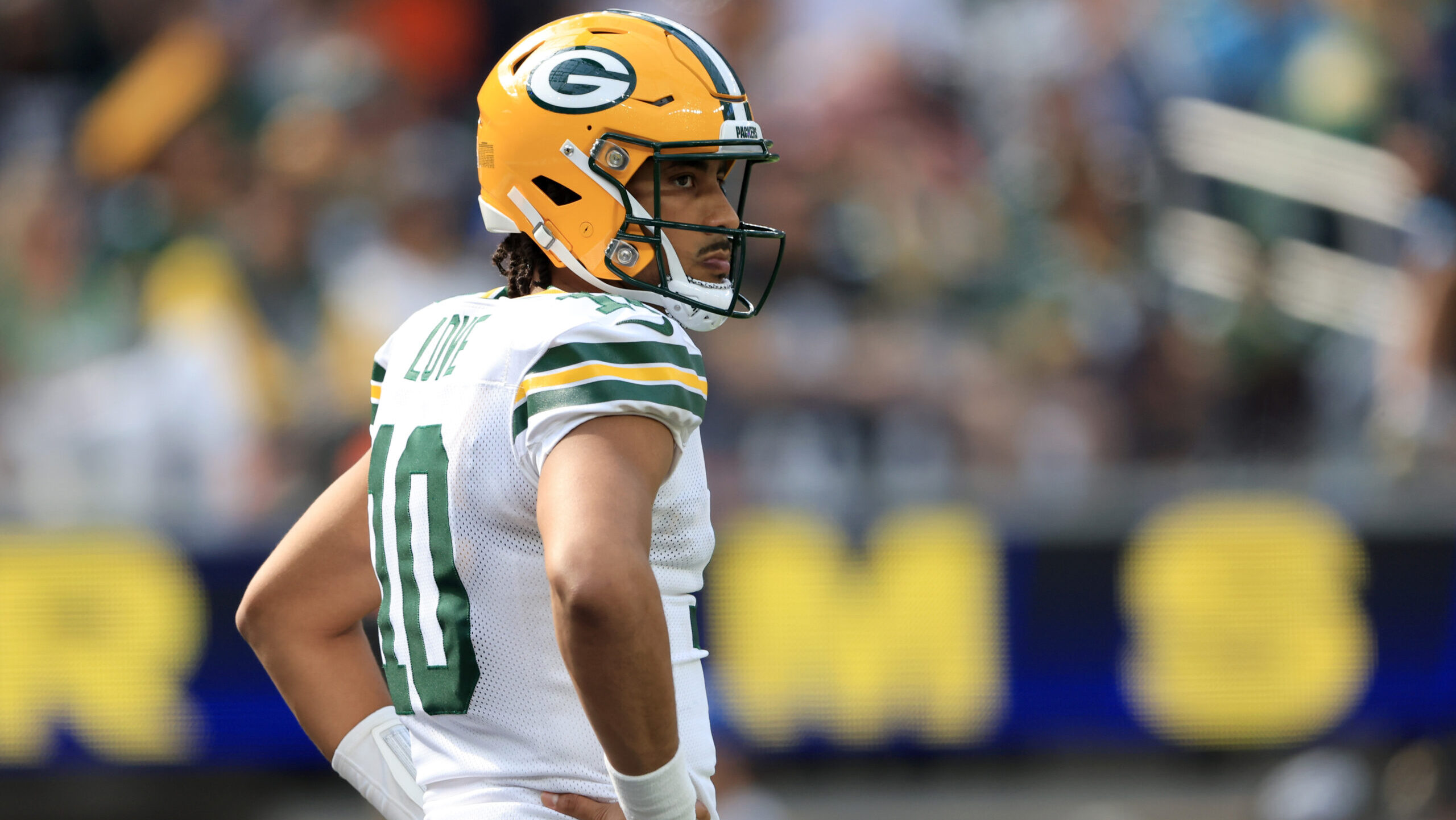 Packers launch new podcast 'How 2 Sport'