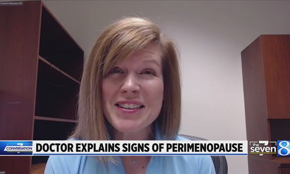 Packers' Love says his thumb 'feels good' after participating in 7