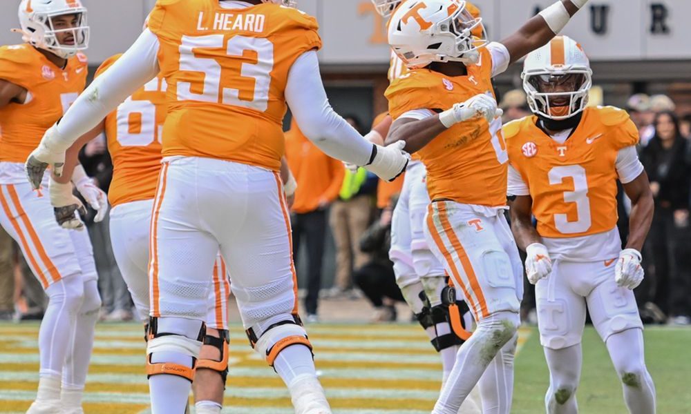 Partnership aims to expand NIL opportunities for Oklahoma high school athletes