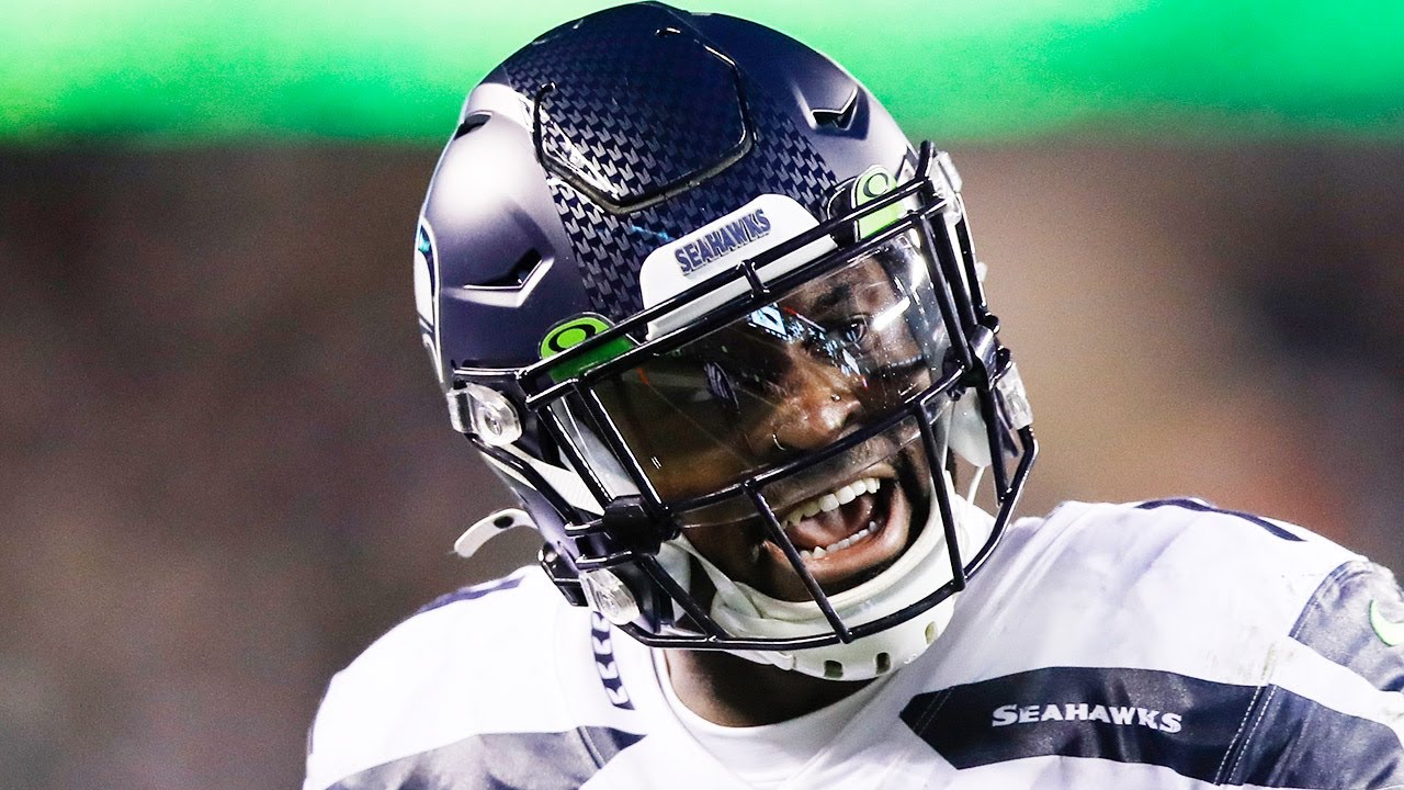 Patriots reportedly lose wide receiver to season