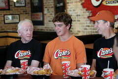 Pawol set to break big league gender barrier