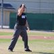 Pawol to make history as MLB's first female umpire