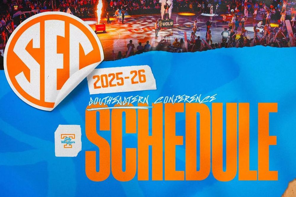 PC Drops Midweeker to Furman