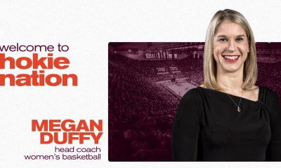 PC Travels to Minnesota to Face St. Thomas in Season Opener