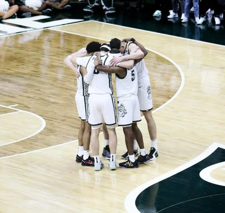 Penn State Basketball Upgrading Size and Experience through Transfer Portal