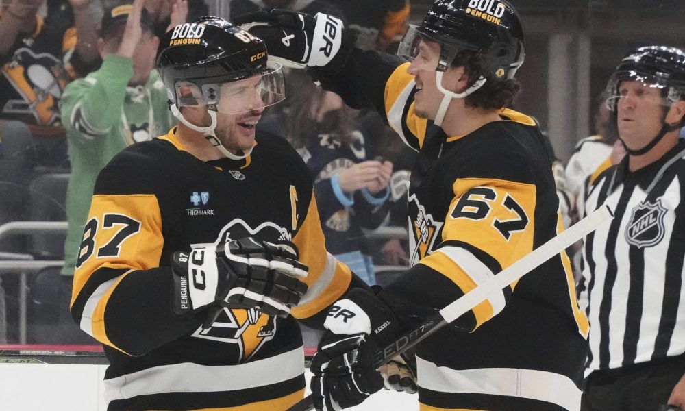 PennLive High School Football Player Spotlight