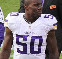 PennLive High School Football Player Spotlight