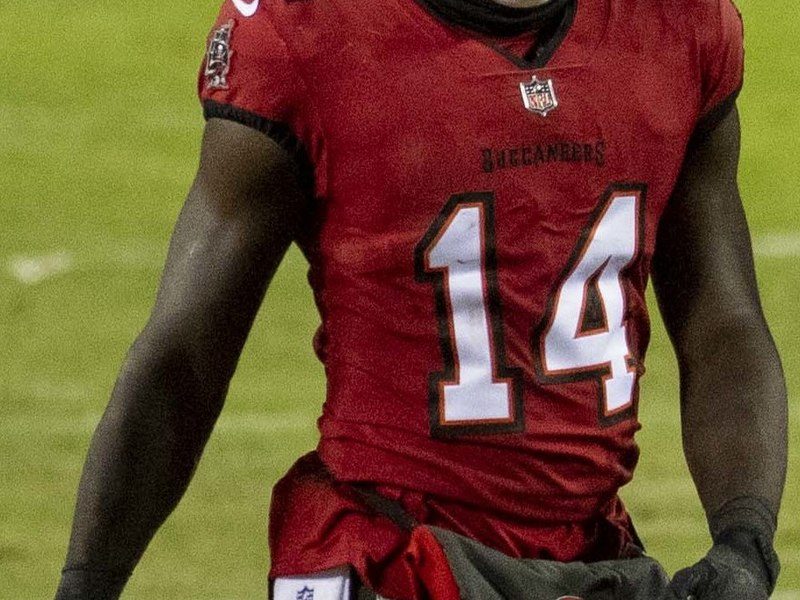 PennLive High School Football Player Spotlight