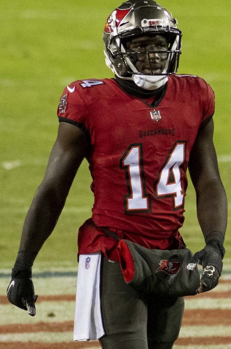 PennLive High School Football Player Spotlight