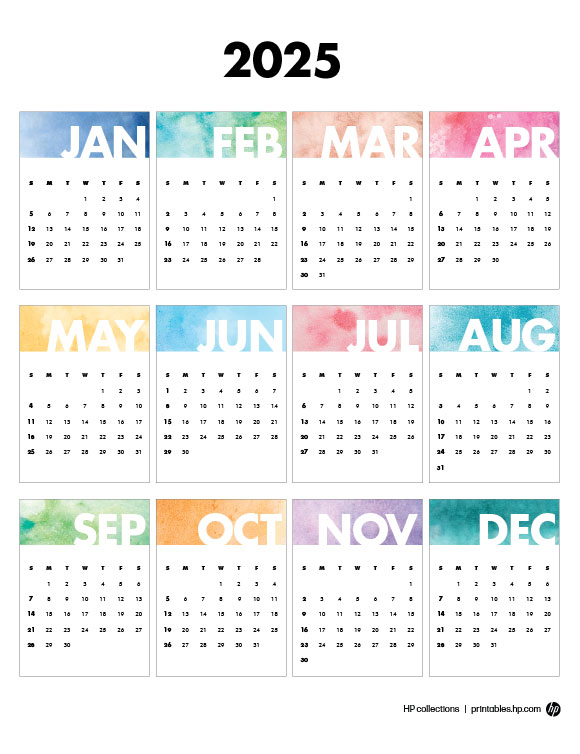 Pennsylvania high school football scores for August 29, 2025